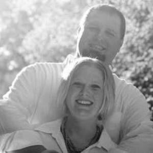 Meet your Posher, Jaylon